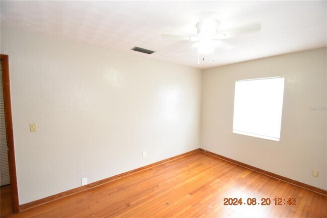 Building Photo - 2700 26th St N