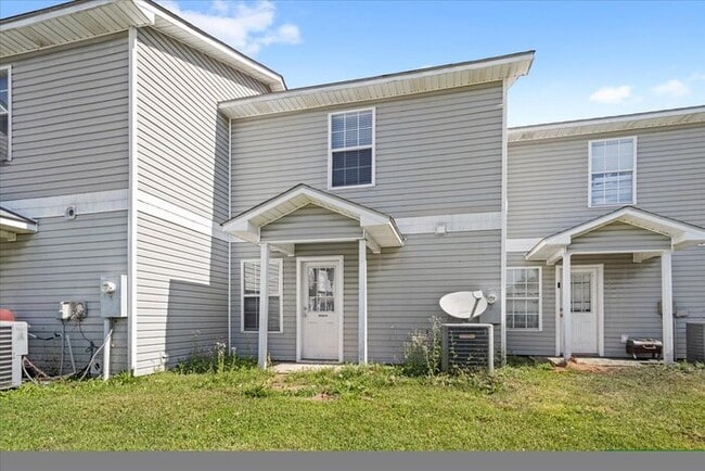 Building Photo - 14859 Angela Dr
