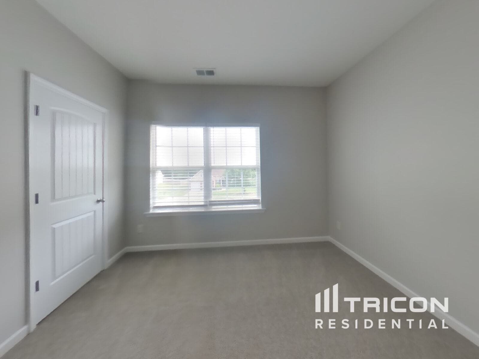 Building Photo - 91 Brooks Cir