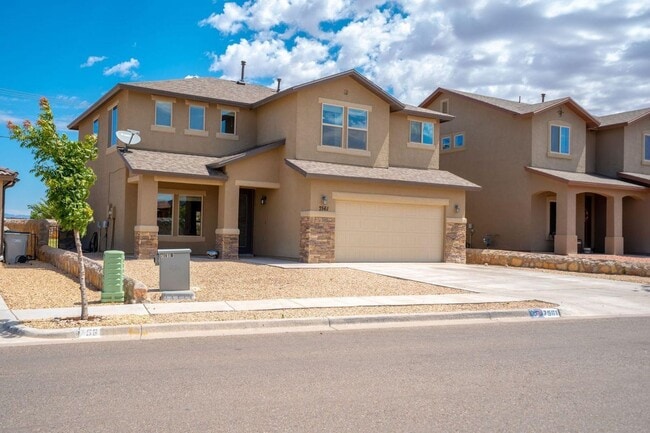 Primary Photo - 7561 Red Cedar Dr
