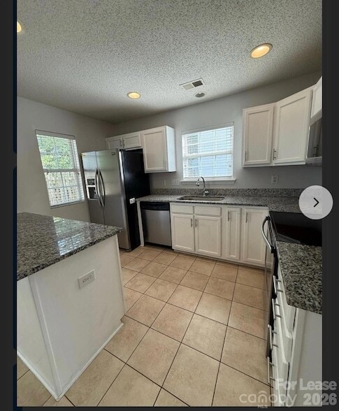 Building Photo - 12131 Bottlebrush Pl