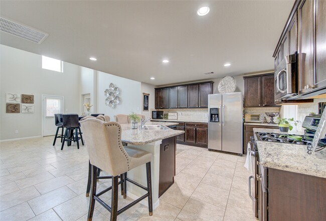 Building Photo - 29326 Dunns Creek Ct