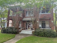 Building Photo - 7 S Monterey St