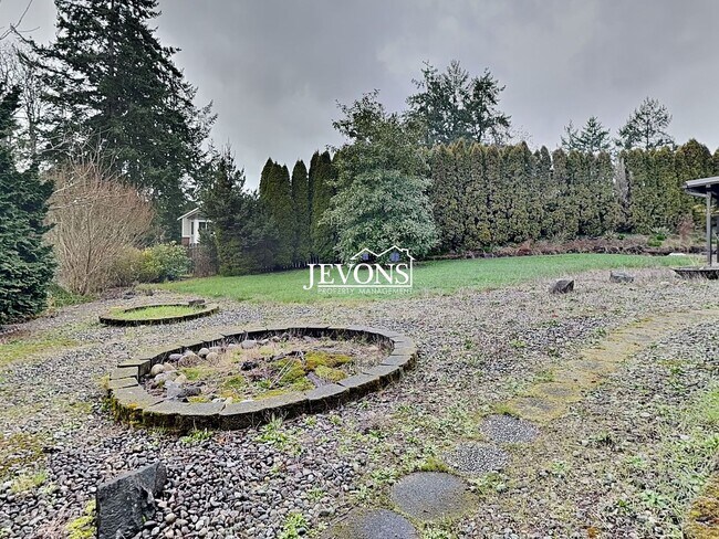 Building Photo - 9222 117th St SW