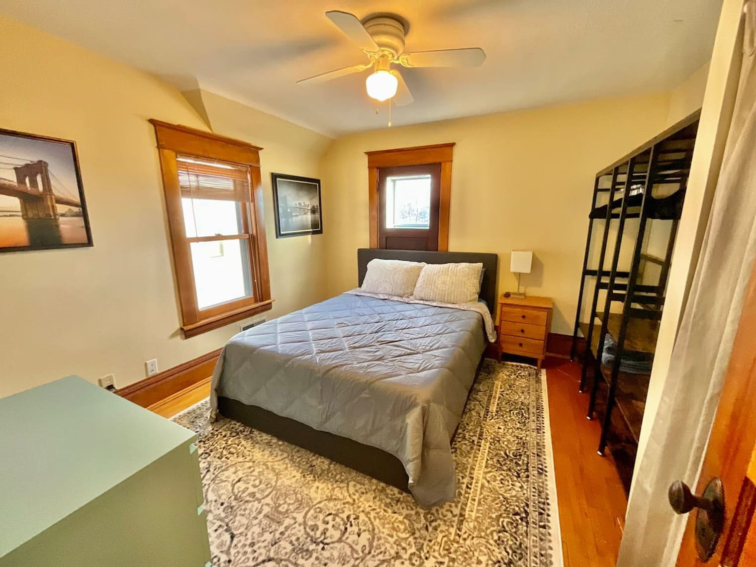 Building Photo - 1391 Thomas Ave W