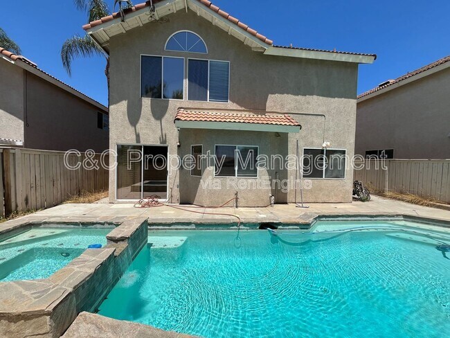 Building Photo - 7836 Green Crest Ct