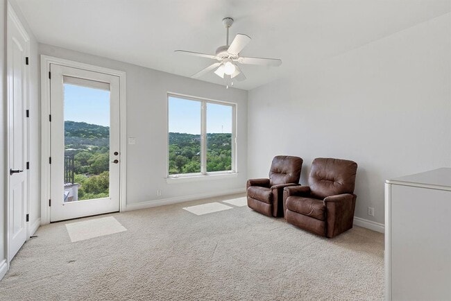 Building Photo - 14121 Farm to Market Rd 2769