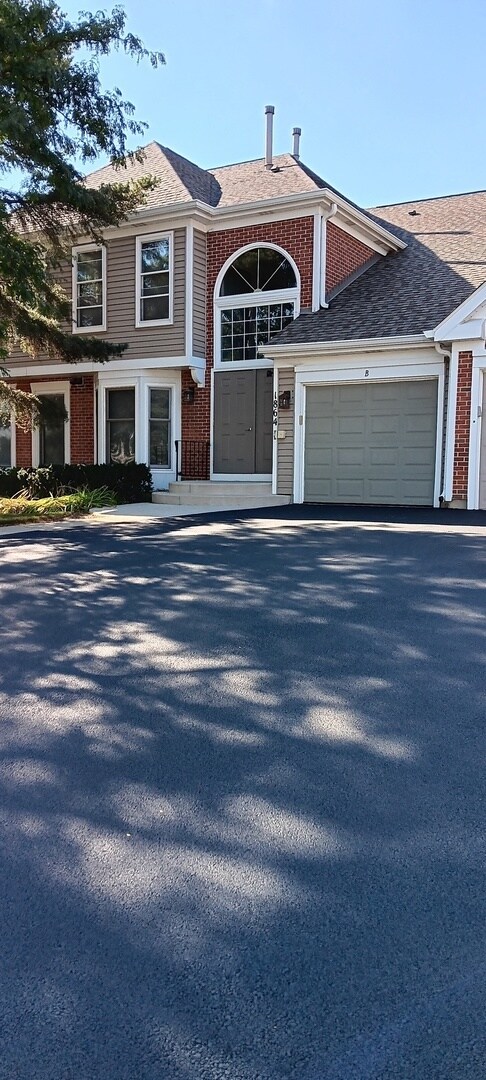 Building Photo - 1864 Fox Run Dr