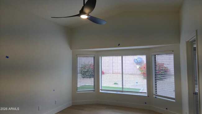 Building Photo - 9616 E Sheena Dr