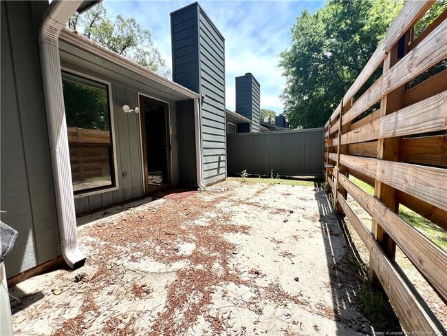 Building Photo - 2105 Wexford Oaks Ct