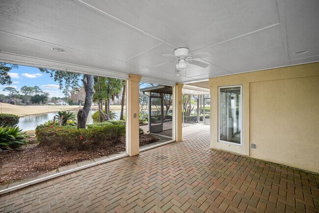 Building Photo - 601 Willow Point Ct