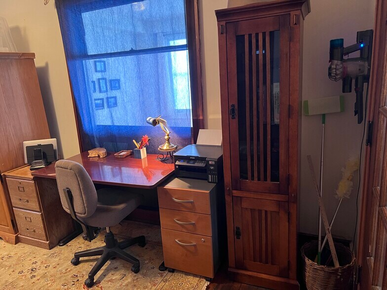 Building Photo - 1005 Rutledge Ct