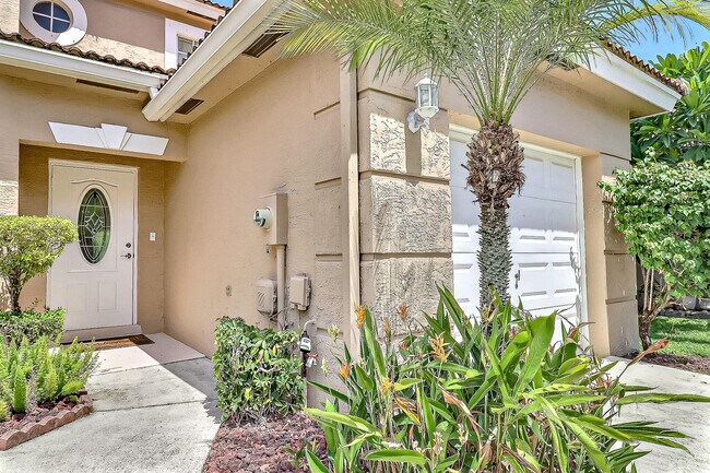 Building Photo - 7309 Smithbrooke Dr