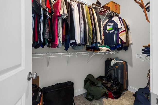 Building Photo - 139 Pasture Ln