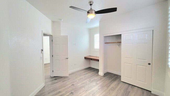 Building Photo - MAYFIELD RANCH ESTATES - N. Mayfield Ranch Rd.