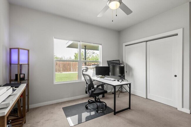 Building Photo - 15202 Cavalier Canyon Dr