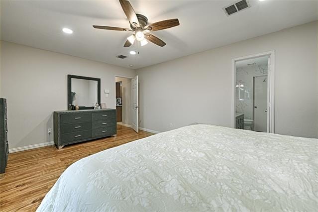 Building Photo - 1622 Pheasant Creek Dr