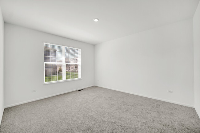 Building Photo - 14905 McCarthy Cir