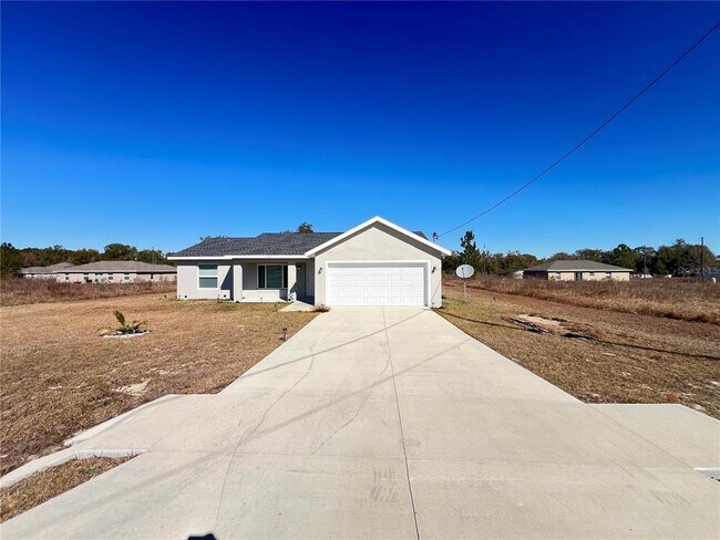 Building Photo - 297 Malauka Loop