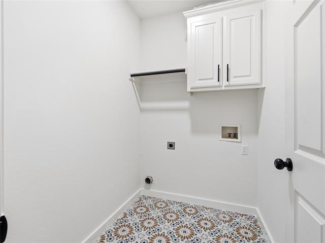 Building Photo - 4844 Jodi Dr