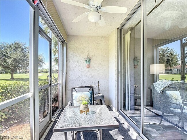 Building Photo - 200 Turtle Lake Ct