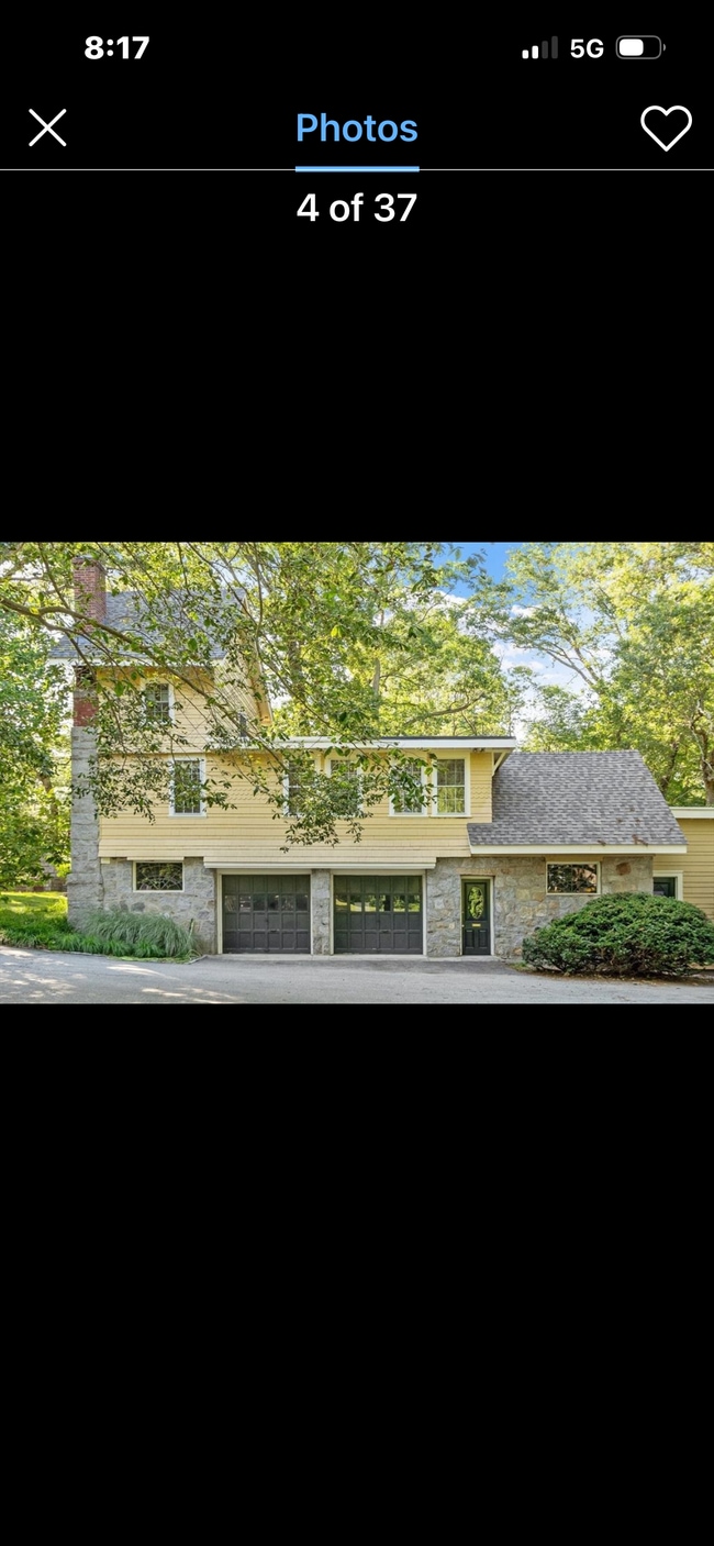 Building Photo - 202 Paine St