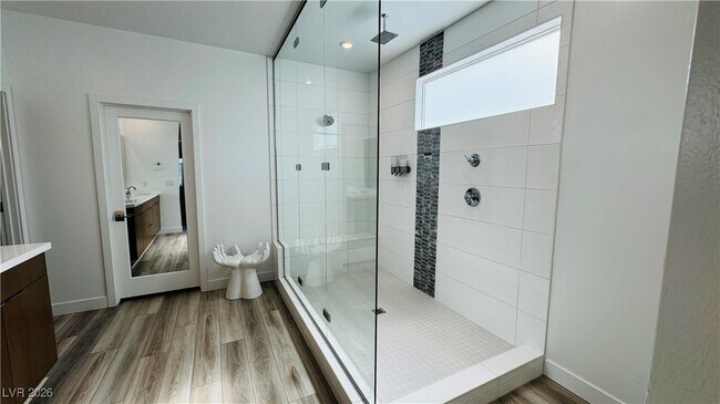 Building Photo - 9836 Starlight Ridge Ave