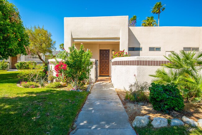 Building Photo - 67827 N Portales Dr