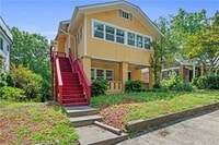 Building Photo - 789 Barnett St NE