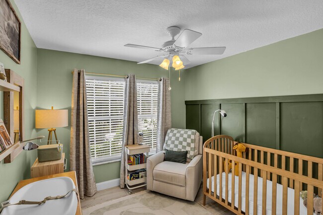 Building Photo - 4947 Grinnell St