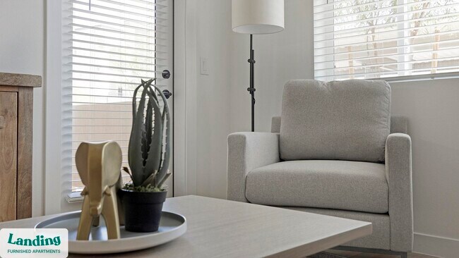 Building Photo - 255 N Camino Mercado