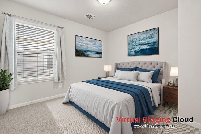 Building Photo - 7554 Appleberry Dr