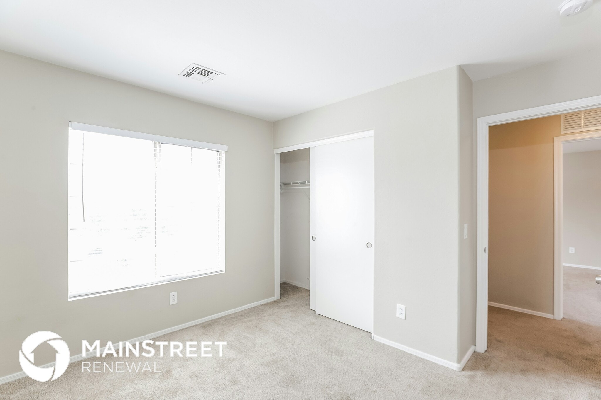 Building Photo - 12450 W Via Camille