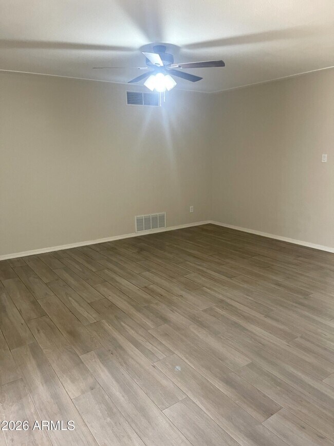 Building Photo - 1811 N 44th St