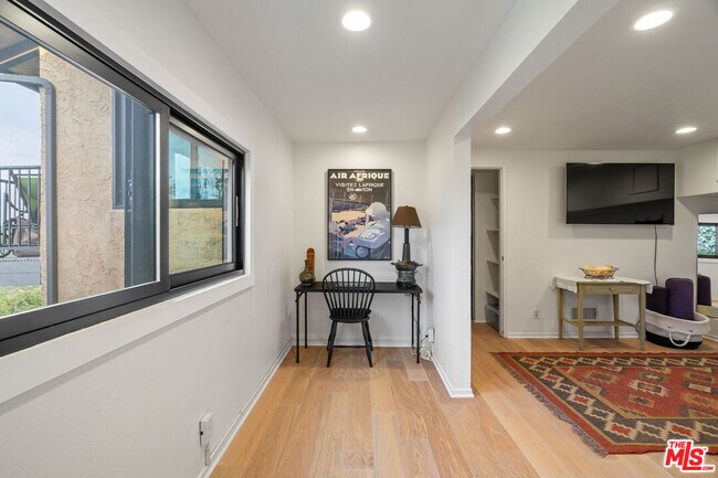 Building Photo - 1432 Penny Rd