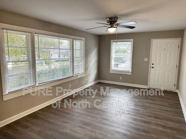 Building Photo - 102 Booker Ave