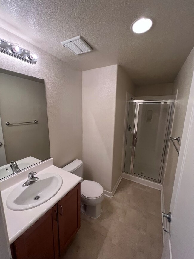 Building Photo - Nor Cal Realty Inc, 3 Bd 3 bth town home with 2 car garage