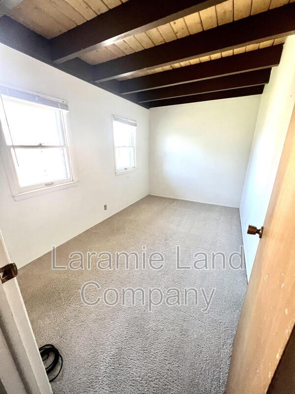 Building Photo - 2215 E Spring Creek Dr