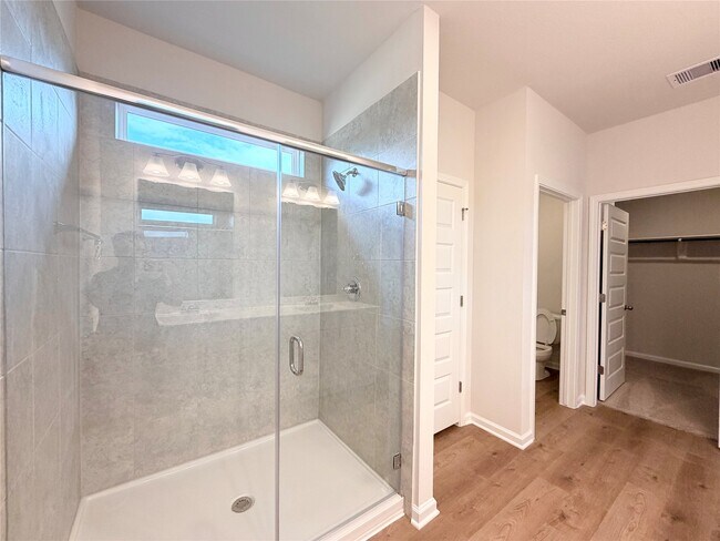 Building Photo - 3410 Brushy Marsh Dr