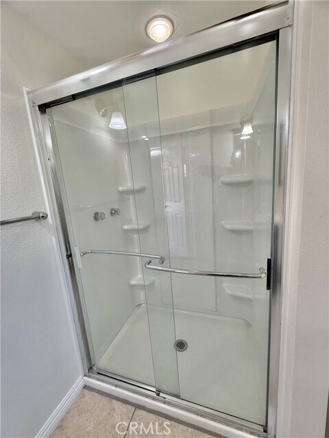 Building Photo - 61 E Orange Grove Ave