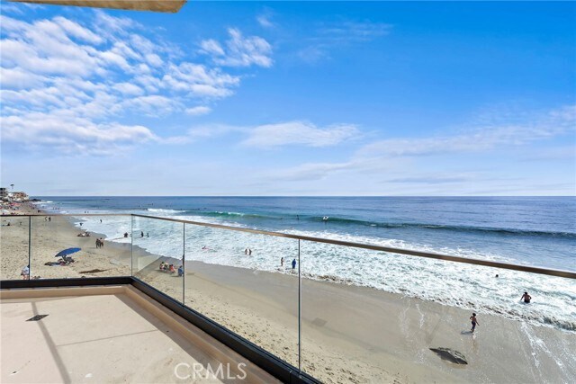 Building Photo - 715 Ocean Front