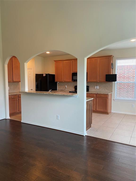 Building Photo - 13826 Clear Trail Ln