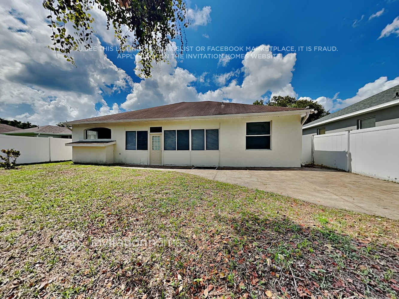 Building Photo - 10020 Cannon Dr