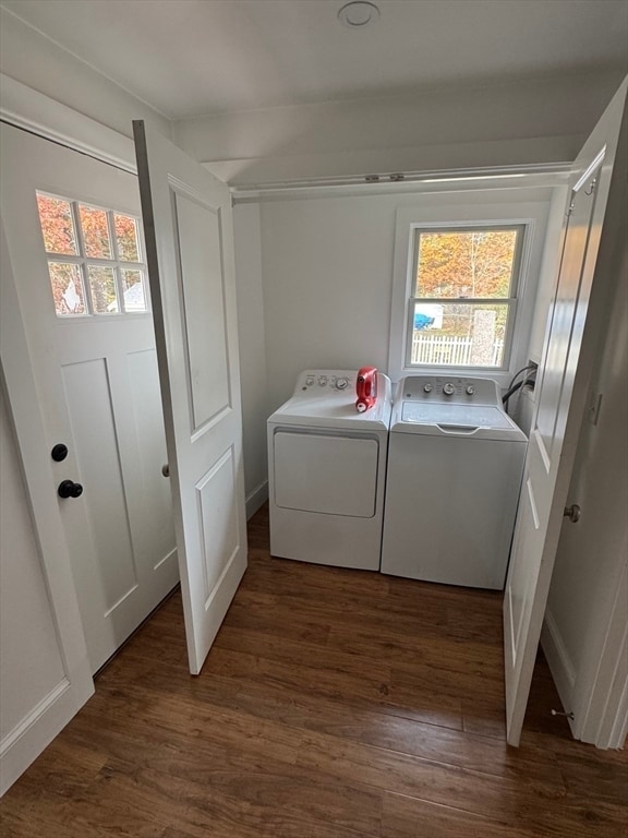 Building Photo - 35 Canedy St