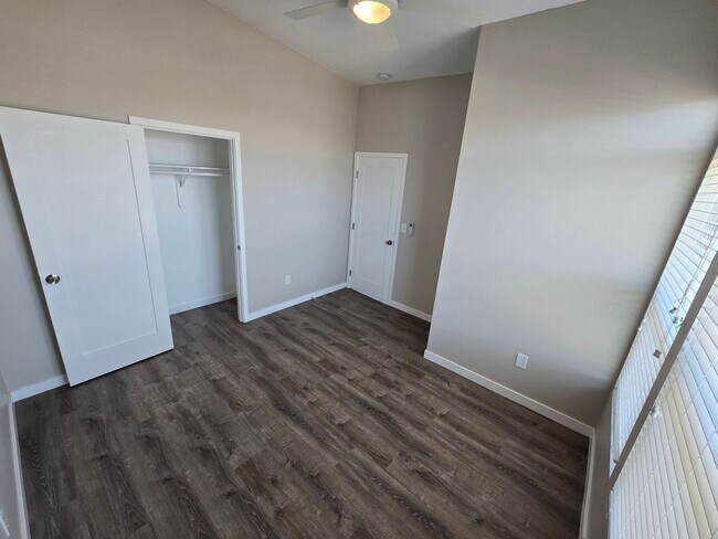 Building Photo - 4 Bed/ 2 Bath. Newly Built in 2023! (Lease...