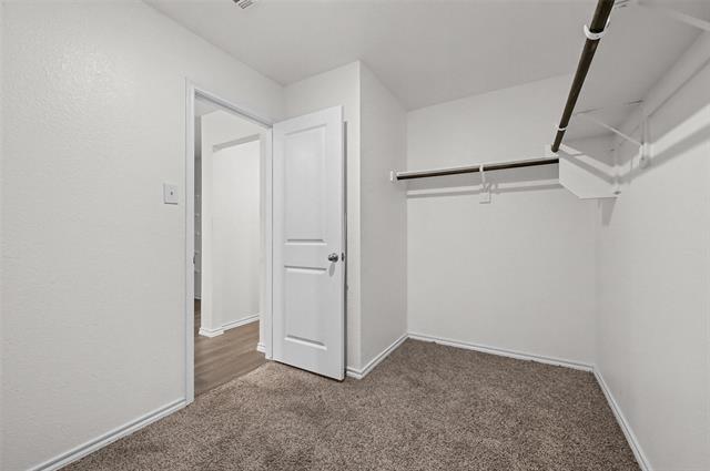 Building Photo - 1208 Fieldstone Ct