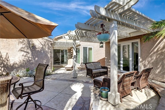 Building Photo - 28066 Turlock Ct