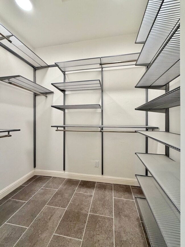 Building Photo - 3 Bedrooms, 2 Bathrooms Saint Helena Charm with Modern Conveniences