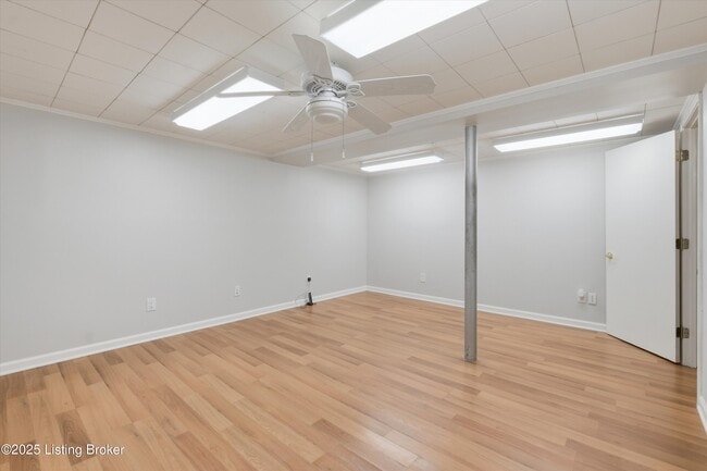 Building Photo - 120 Weisser Ave