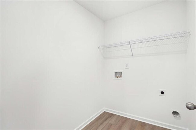 Building Photo - 536 Silverleaf Trl